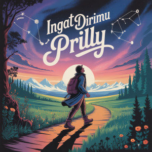 Listen to INGAT DIRIMU song with lyrics from Prilly