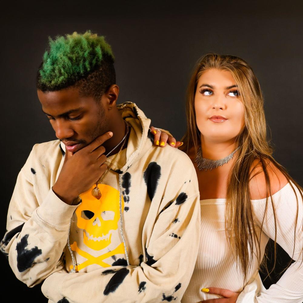 Shake It (feat. Frenchiebabyy) (Explicit)