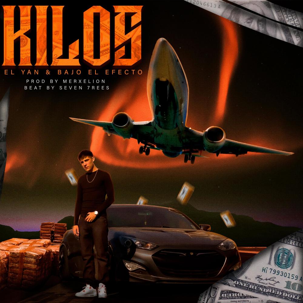 kilos (Explicit)