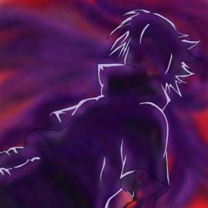 Album </3 (feat. Pochi) (Explicit) oleh Pochi