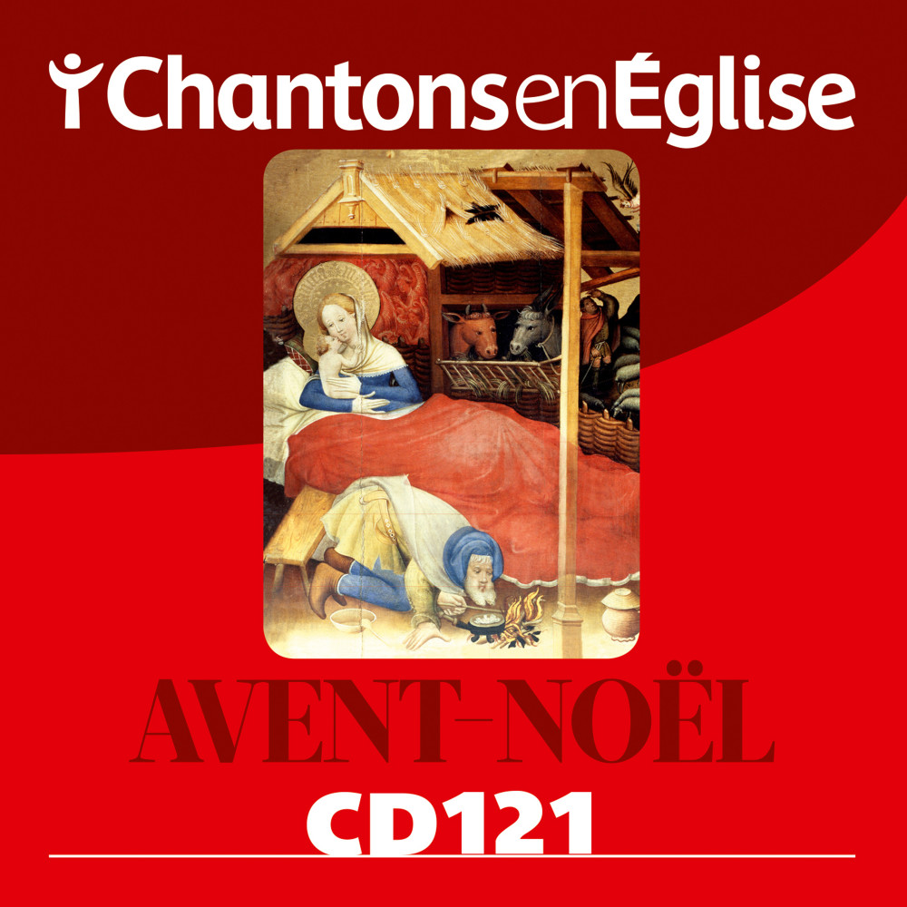 Dans la nuit de Noël