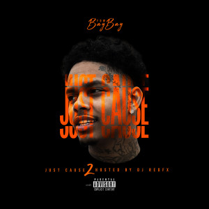 Listen to Colossal (Explicit) song with lyrics from FDW BayBay