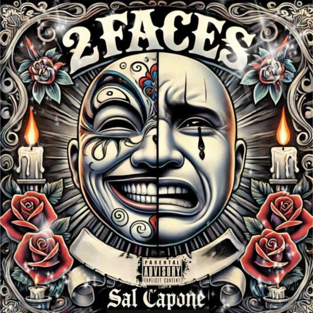Thinkin About You (feat. Shady Boy) (Explicit)
