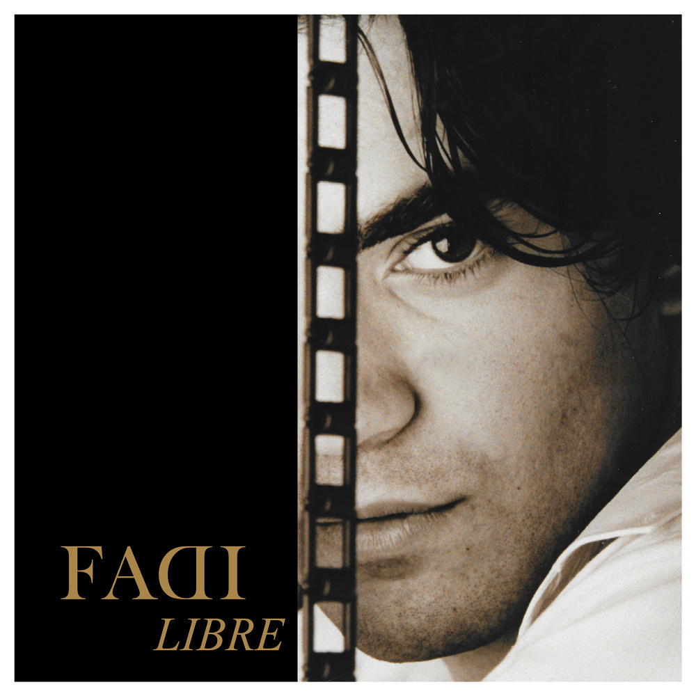Libre