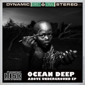 收聽Ocean Deep的9 Hours歌詞歌曲