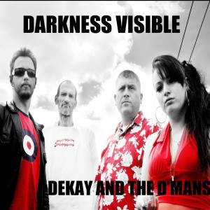 ดาวน์โหลดและฟังเพลง Go to War (Explicit) พร้อมเนื้อเพลงจาก Dekay