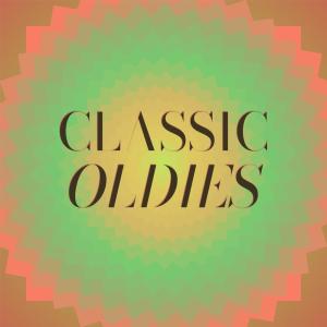 Listen to Gentle Mists song with lyrics from Toam Eero
