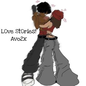 收聽Avo2x的Aladdin'sTwin (feat. BabyStriker) (Explicit)歌詞歌曲