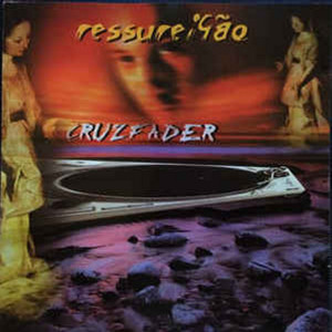 ดาวน์โหลดและฟังเพลง Ressureição Mcs พร้อมเนื้อเพลงจาก DJ Cruzfader