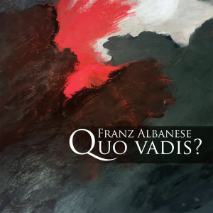 收听Franz Albanese的Goar歌词歌曲