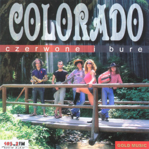 ดาวน์โหลดและฟังเพลง Czerwone jagody พร้อมเนื้อเพลงจาก Biesiada
