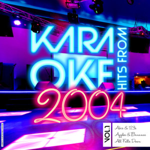 收聽Ameritz Countdown Karaoke的A Ram Sam Sam (In the Style of the Countdown Kids) [Karaoke Version] (Karaoke Version)歌詞歌曲