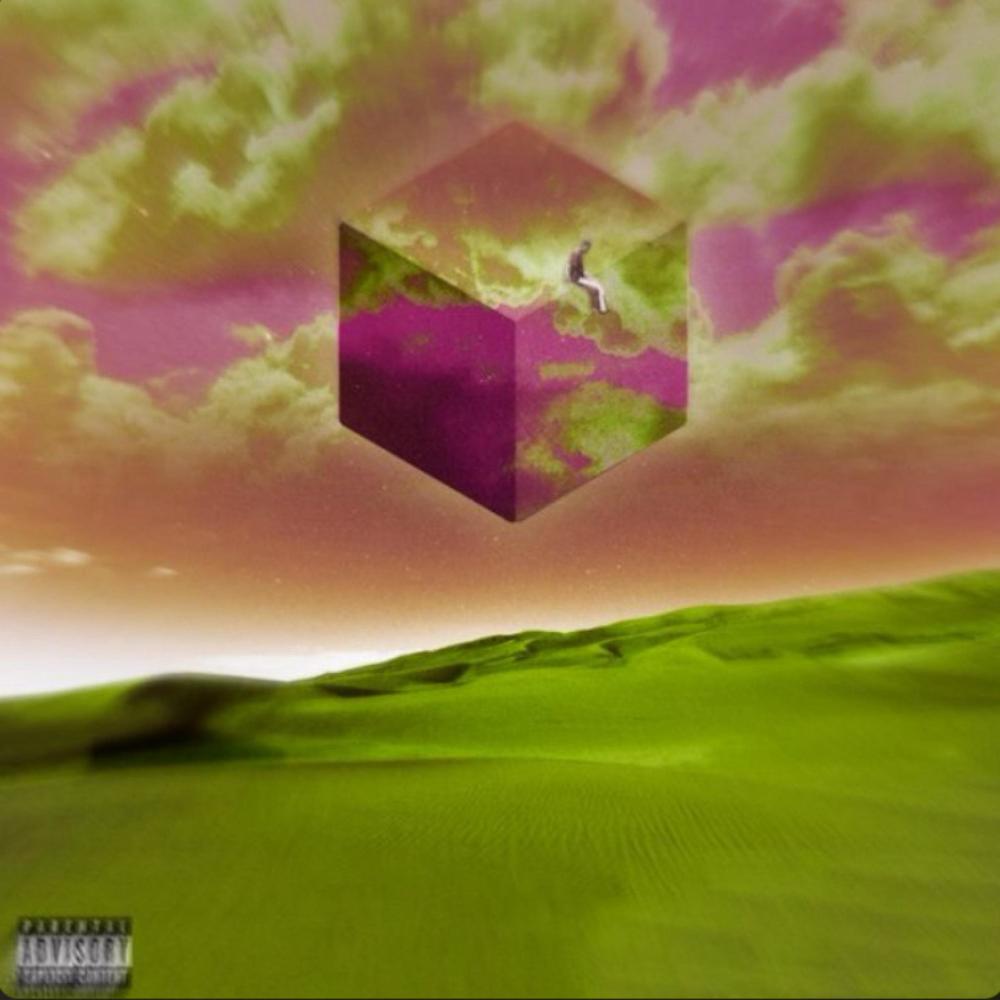 High Asf (Explicit)