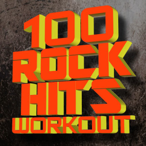 ดาวน์โหลดและฟังเพลง Proud Mary (Workout Remix) พร้อมเนื้อเพลงจาก 2011 The Workout Heroes