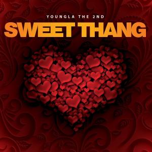 อัลบัม Sweet Thang ศิลปิน YoungLA The 2nd