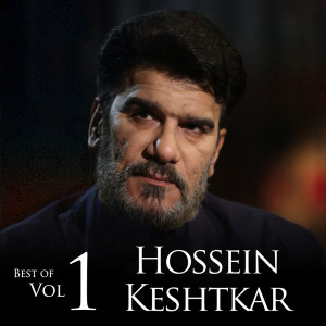Album Best Of Hossein Keshtkar Vol.1 from Hossein Keshtkar