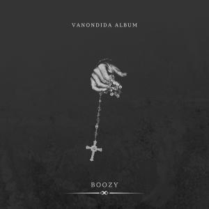 Boozy的專輯Vanondida
