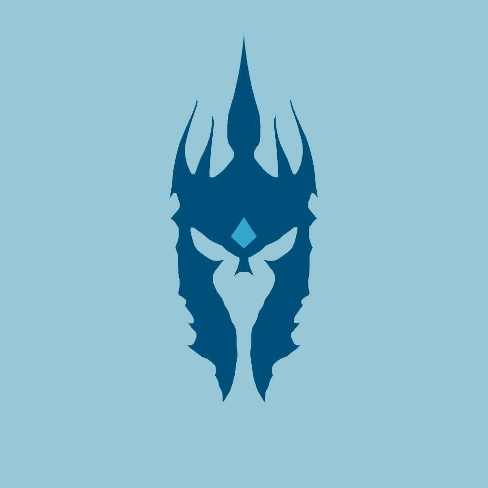 legends of azeroth (world of warcraft lofi)