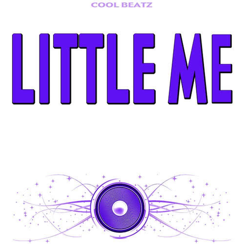 Little Me (Karaoke Version)