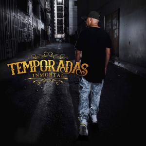 收聽Inmortal TYL的Imposible歌詞歌曲