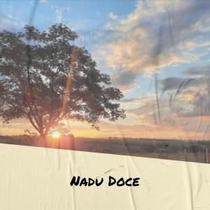 Various的专辑Nadu Doce