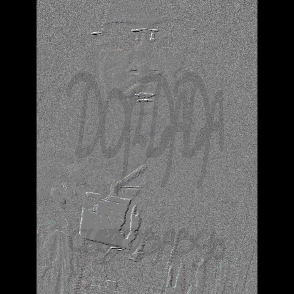 Don Dada (Explicit)