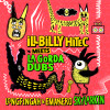 default album img