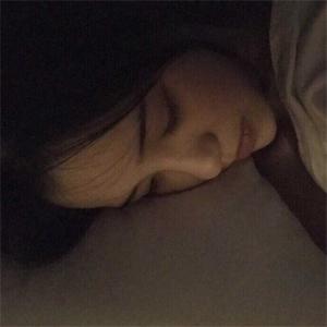 收聽陳丙的8D環繞 (Remix)歌詞歌曲