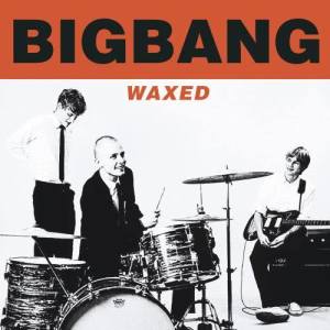 收聽bigbang的Secret Track歌詞歌曲