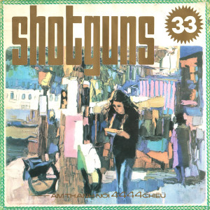 ดาวน์โหลดและฟังเพลง Thương Quá Việt Nam พร้อมเนื้อเพลงจาก Diễm Chi