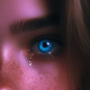 Listen to Не Сказав song with lyrics from Ayko