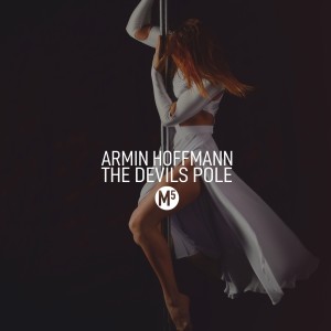 Dengarkan Devils Pitchfork lagu dari Armin Hoffmann dengan lirik