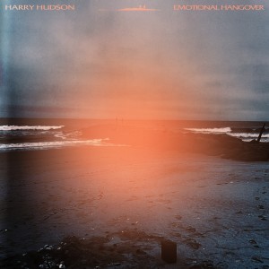 Album Emotional Hangover (Explicit) from Harry Hudson
