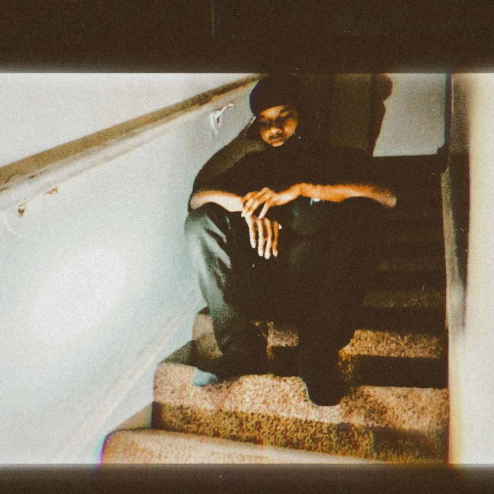 Dojo (feat. Fnf Demon|Explicit)