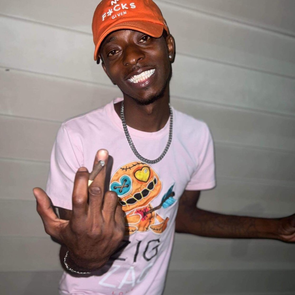 Actright (Explicit)