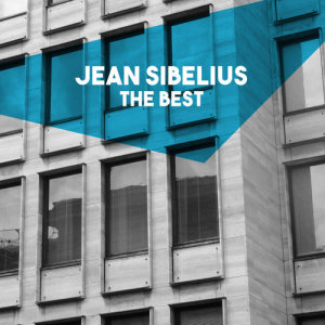 Jean Sibelius - The Best