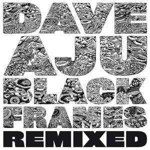 Listen to Vins Noirs (Awanto3 Remix) song with lyrics from Dave Aju