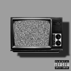 收聽Big Tag的Poltergeist (Explicit)歌詞歌曲