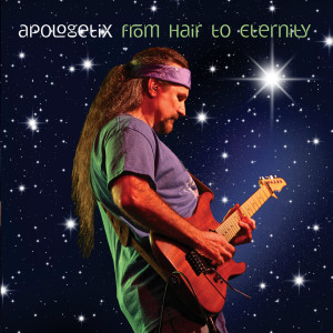 Listen to Pick It Up song with lyrics from Apologetix