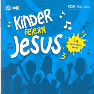 ดาวน์โหลดและฟังเพลง Du Bist Jeden Tag Bei Mir พร้อมเนื้อเพลงจาก Various