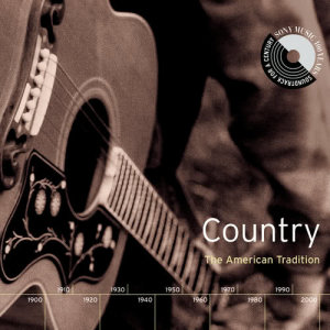 ดาวน์โหลดและฟังเพลง Lovesick Blues (78rpm Version) พร้อมเนื้อเพลงจาก Johnny Cash