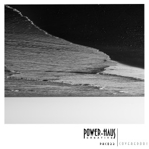 Power-Haus的專輯Covered001