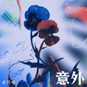Album 意外 from 戴羽彤