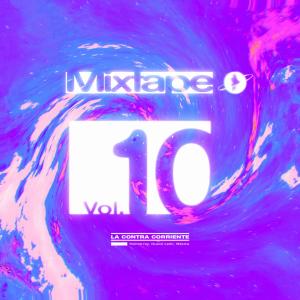Listen to NO ME COMPARE (Explicit) song with lyrics from LA CONTRA CORRIENTE