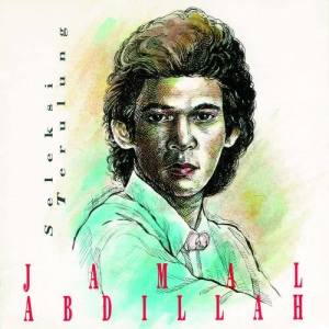 Download Derita Cinta Mp3 By Jamal Abdillah Derita Cinta Joox