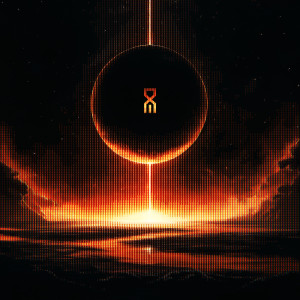 Annix的專輯Neksus Sound Presents: Horizon