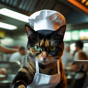 Listen to Eu to Perdido nesse Mundão song with lyrics from DJ Judy Suzany