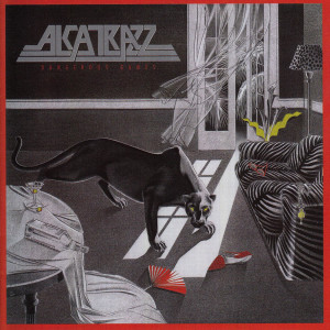 ดาวน์โหลดและฟังเพลง Since You Been Gone (Bonus Track - Live 1986) พร้อมเนื้อเพลงจาก Alcatrazz