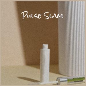 Dengarkan Scratch lagu dari Nuri Sashan dengan lirik