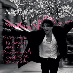 ดาวน์โหลดและฟังเพลง Ahora y Aquí พร้อมเนื้อเพลงจาก Ramon Mirabet